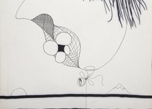 Balloon Man