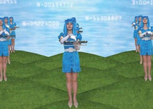 2007