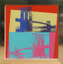 Brooklyn Bridge (FS II.290)