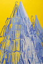 Cologne Cathedral FS II.363