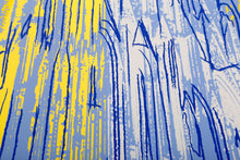 Cologne Cathedral FS II.363