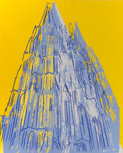 Cologne Cathedral FS II.363