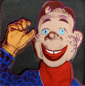 Howdy Doody