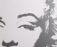 Marilyn II