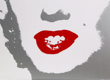 Marilyn II