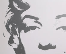 Marilyn II