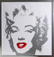 Marilyn II