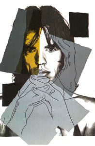 Mick Jagger II.147