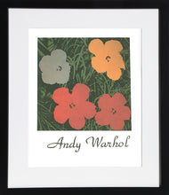 Flowers 2