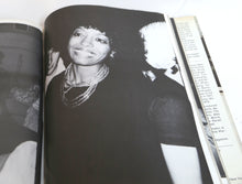 Andy Warhol's Exposures