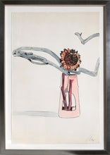 Sunflower FS II.112