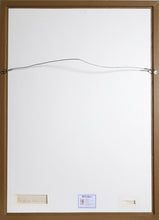 Sunflower FS II.112
