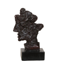 Profile 2
