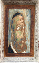 Old Jew