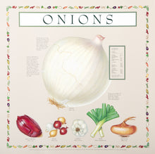 Onions