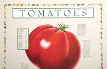 Tomatoes