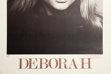 Deborah