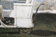 Excursions Boats, Monhegan