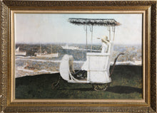 Excursions Boats, Monhegan