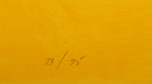Orbit Yellow