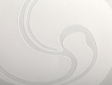 Swirl Gray