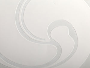 Swirl Gray