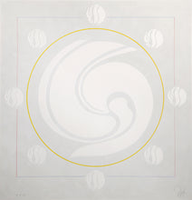 Swirl Gray