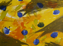 Jamboree Crows