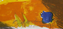 Jamboree Crows