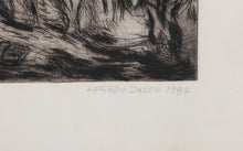 Cazadores