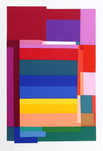 Rainbow I