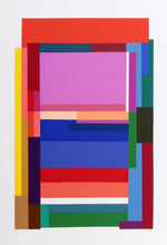 Rainbow II