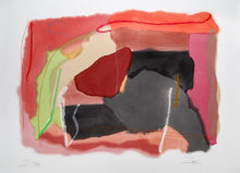 Dexter's Choice, State II