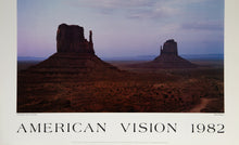 American Vision