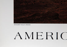 American Vision