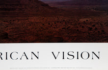 American Vision