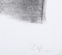 Juchiteca Sentada