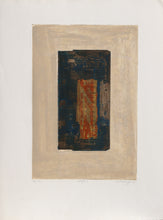 Adagio 1