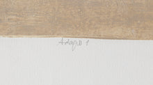 Adagio 1