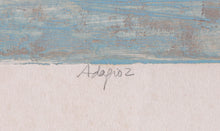 Adagio 2