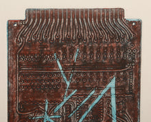 Juke Box Tune I