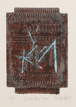 Juke Box Tune I