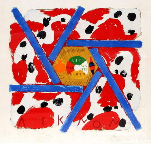 Liknon-Red