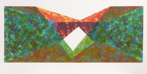 Triangle Slice
