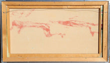 1959 Corvette Oil | John McCormick,{{product.type}}