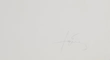 2 from Als Mestres de Catalunya Lithograph | Antoni Tapies,{{product.type}}