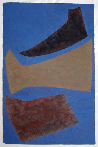 2 Gouache | Yasmin Brandolini d’Adda,{{product.type}}