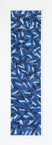 20th April Oil | Ben Hancocks,{{product.type}}