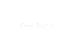 31 E-78 Screenprint | Nassos Daphnis,{{product.type}}