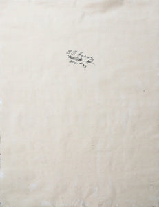 #33 Acrylic | Bill Hewes,{{product.type}}